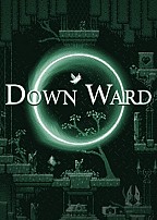 Down Ward