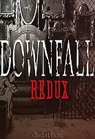 Downfall: Redux