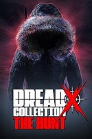 Dread X Collection: The Hunt
