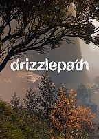 Drizzlepath