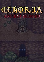 ECHORIA: Ancient Echoes