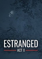 Estranged: Act 2
