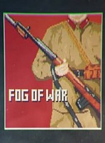 Fog of War. The battle of 1939-1945
