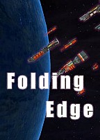 Folding Edge