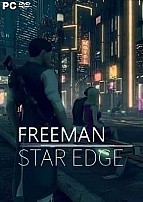 Freeman Star Edge
