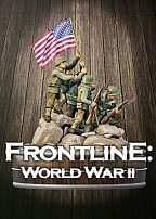 Frontline: World War 2