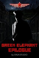 Green Elephant: Epilogue