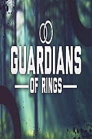 Guardians Of Rings