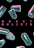 Heavy Bullets