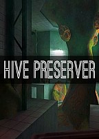 Hive Preserver