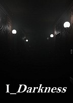I_Darkness