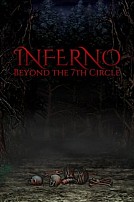 Inferno - Beyond the 7th Circle
