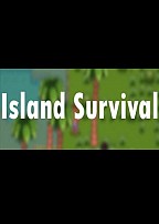 Island Survival Game