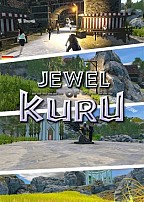 Jewel of Kuru