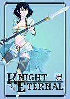Knight Eternal