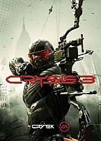 Кризис 3 (Crysis 3)