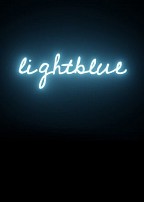 lightblue