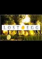 LOST EGG