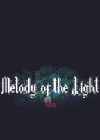 Melody of the Light