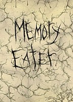 Memory Eater