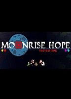 Moonrise Hope