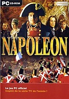 Наполеон (игра)