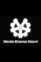 Never Ending Night