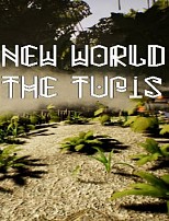 New World: The Tupis
