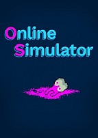 Online Simulator