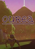 Ourea