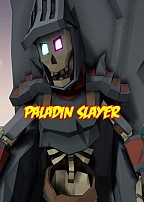 Paladin Slayer