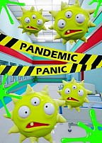 Pandemic Panic!