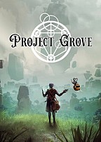 Project Grove
