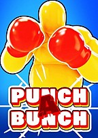 Punch A Bunch