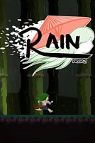 RAIN Project