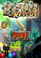 Relic Rescue