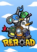 ReRoad