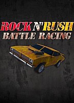 Rock n' Rush: Battle Racing