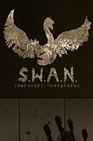 S.W.A.N.: Chernobyl Unexplored