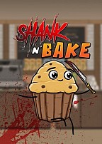 Shank n' Bake