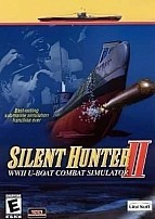 Silent Hunter 2
