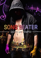 Song Beater: Quite My Tempo!