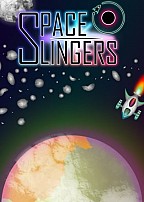 Spaceslingers