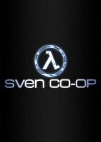 Sven Co-op