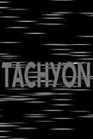 Tachyon Community Edition