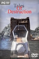 Tales of Destruction
