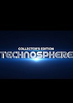 Technosphere - Collector's Edition