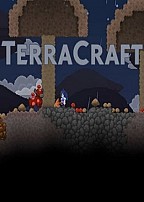 TerraCraft