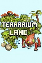 Terrarium Land