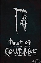 Test Of Courage